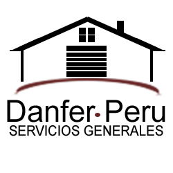 Danfer Perú EIRL